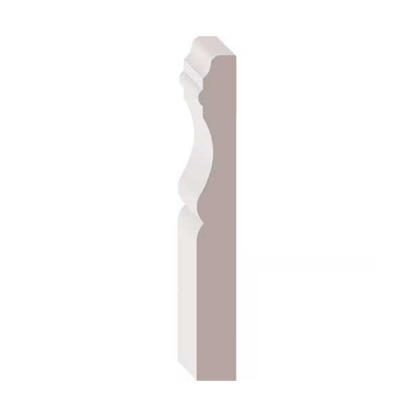 MDF 07706-14